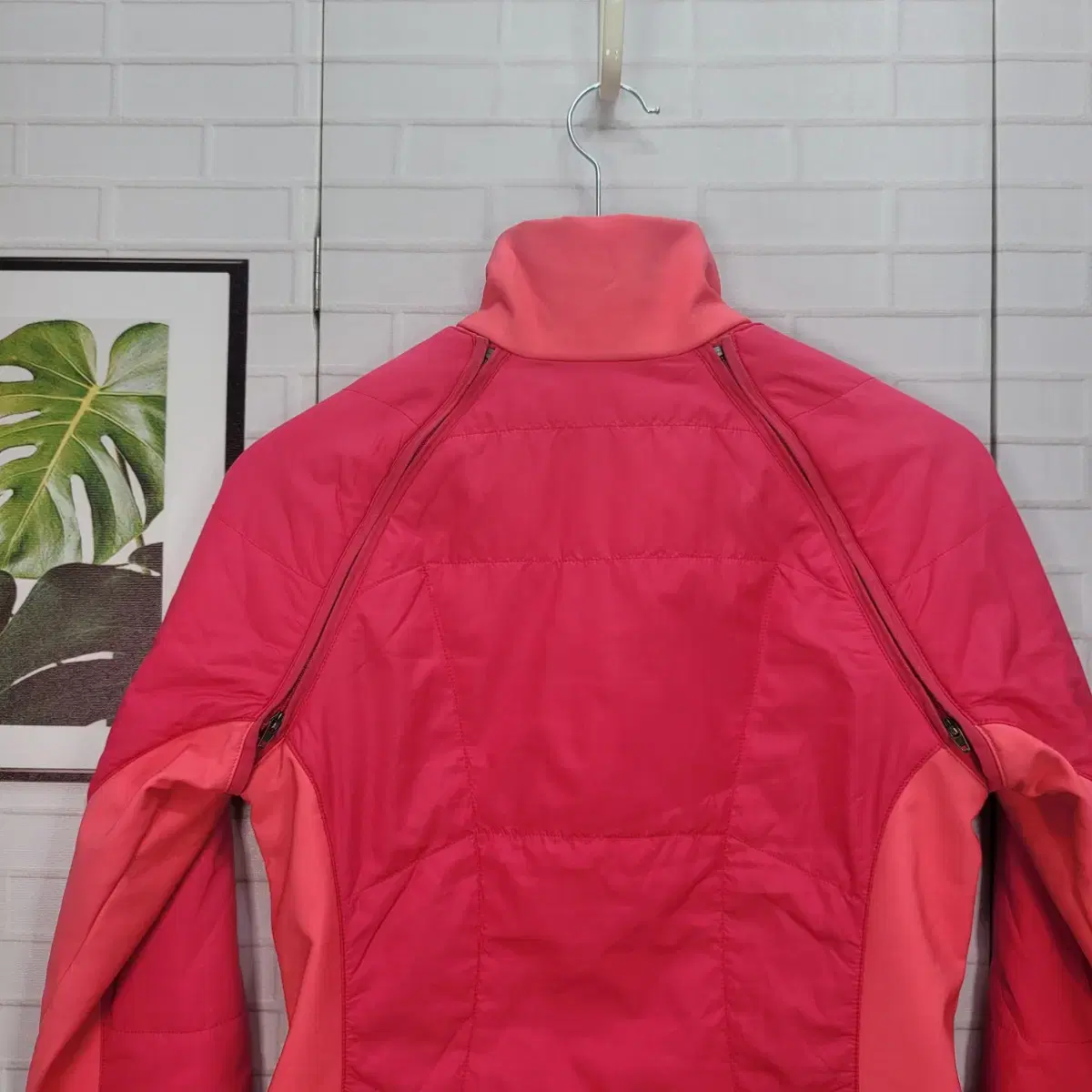 thumbnail-6